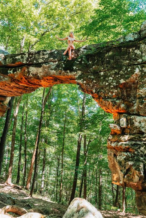 Getting naked in nature feels so good : r/NotSafeForNature